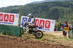 MS Motokros Loket 08 266